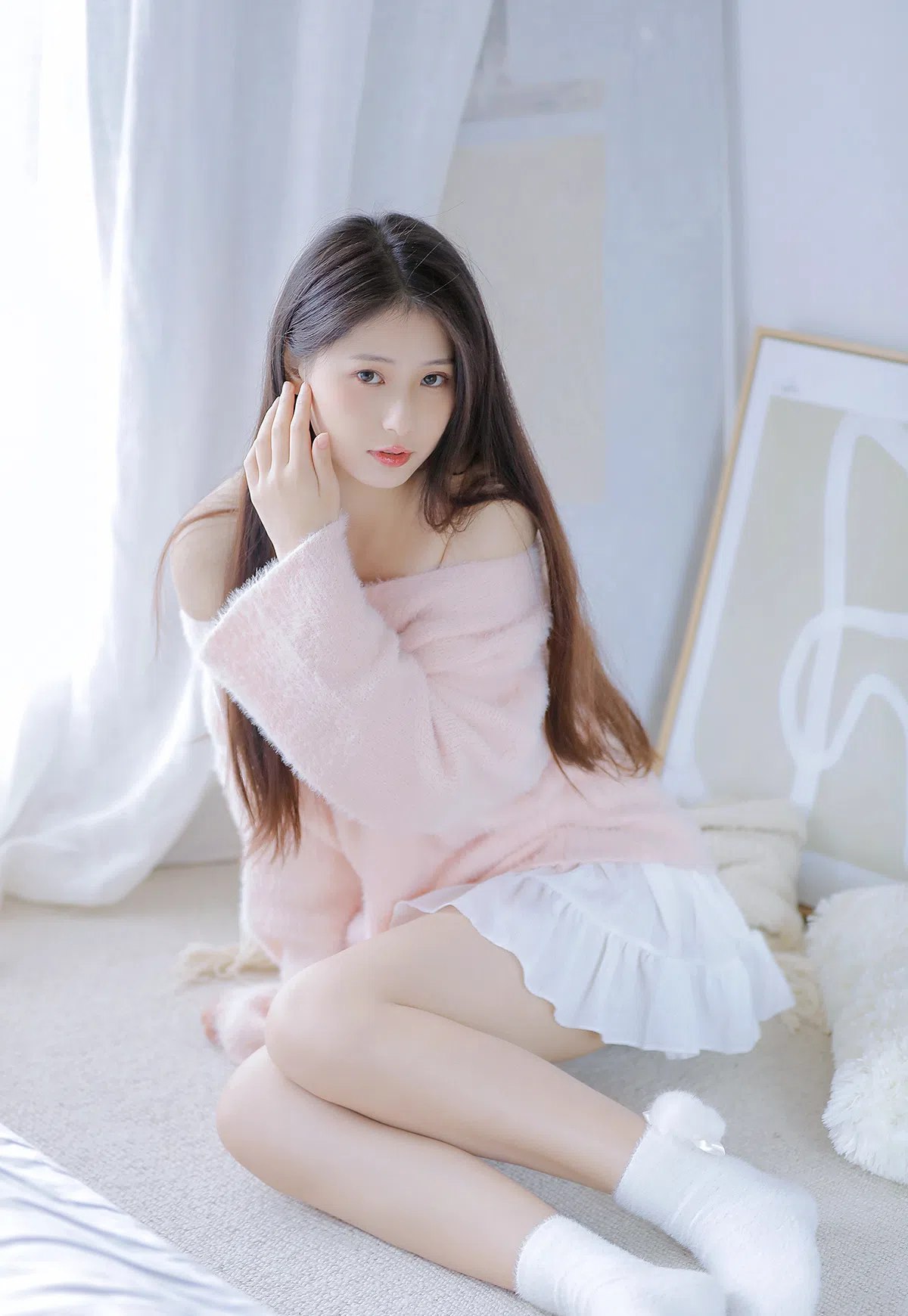 天天综合网亚洲网站