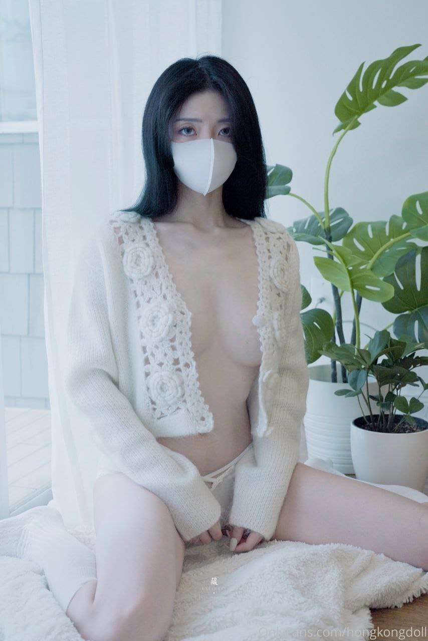 免费av片在线观看无需播放器