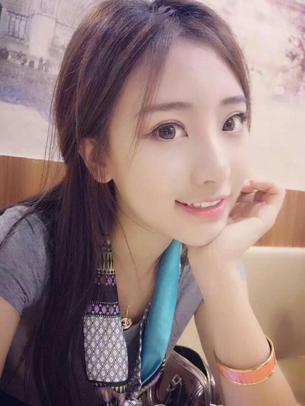 av亚洲av日本av美国av