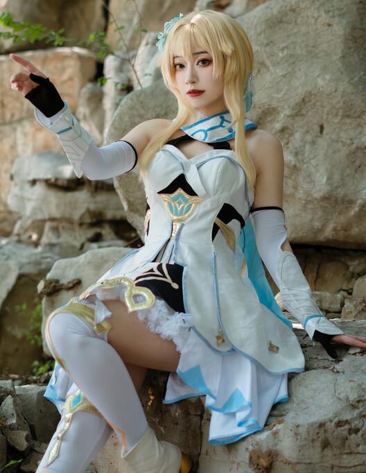 91香蕉视频污版下载,短视频,搞笑视频,视频分享,免费视频,在线视频,预告片