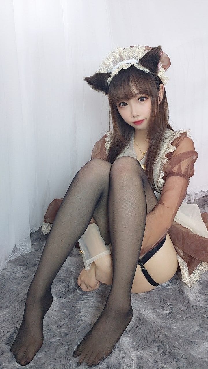 欧美日韩亚洲高清在线