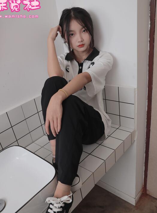 国产成人精品久久久久 - 4k在线播放观看