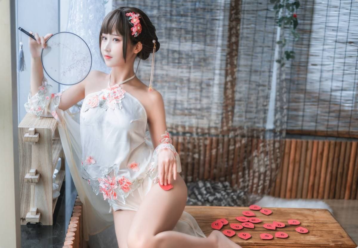 亚洲看片,91se在线看片国产免费观看,国产精品一区二区手机看片,无限看片的在线视频观看