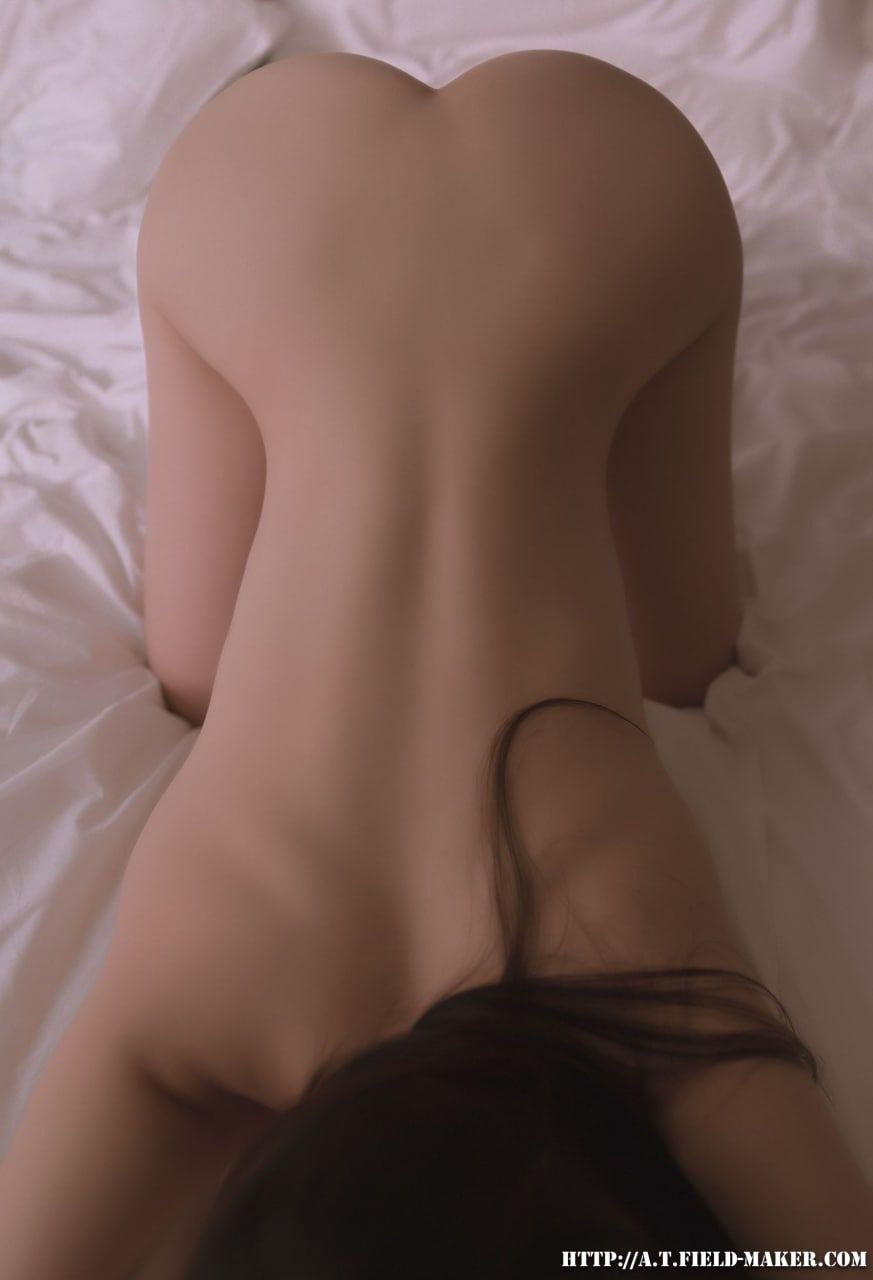 av无码精品国产一区三区_自拍视频亚洲综合在线精品_精品免费视频999_日韩久久无码免费毛片软件_国产欧美日韩精品一区_国产成人刺激av在线播放_欧美日韩视频精品在线观看_少妇中文字幕乱码亚洲影视_久久精品国产亚洲av热九九热_亚洲精品国产精品乱码不97