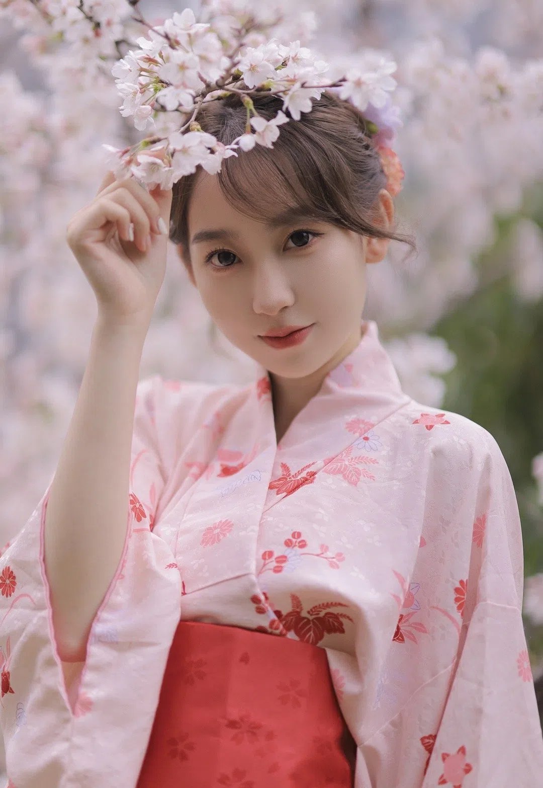 热re99久久6国产精品免费