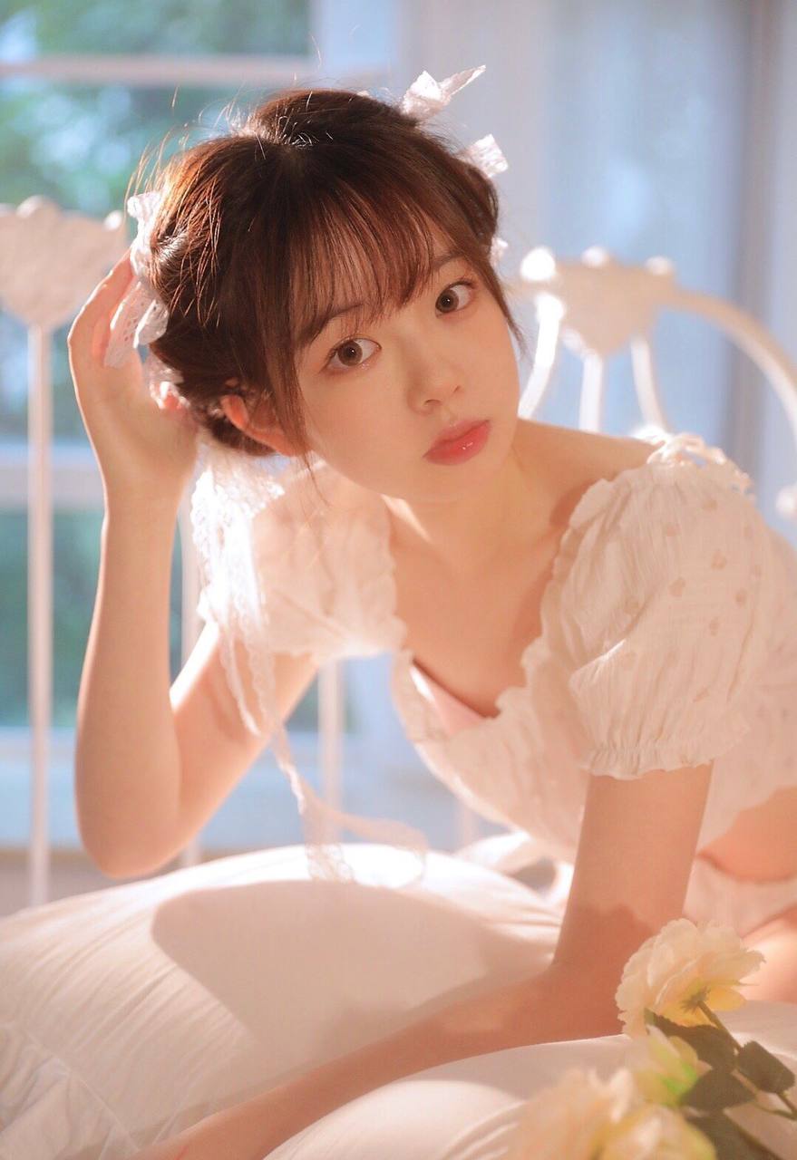 国产免费又爽又刺激高潮视频_日韩美女精品乱码不卡_国产一区二区在线观看免费无码不卡_国产精品香蕉在线观看