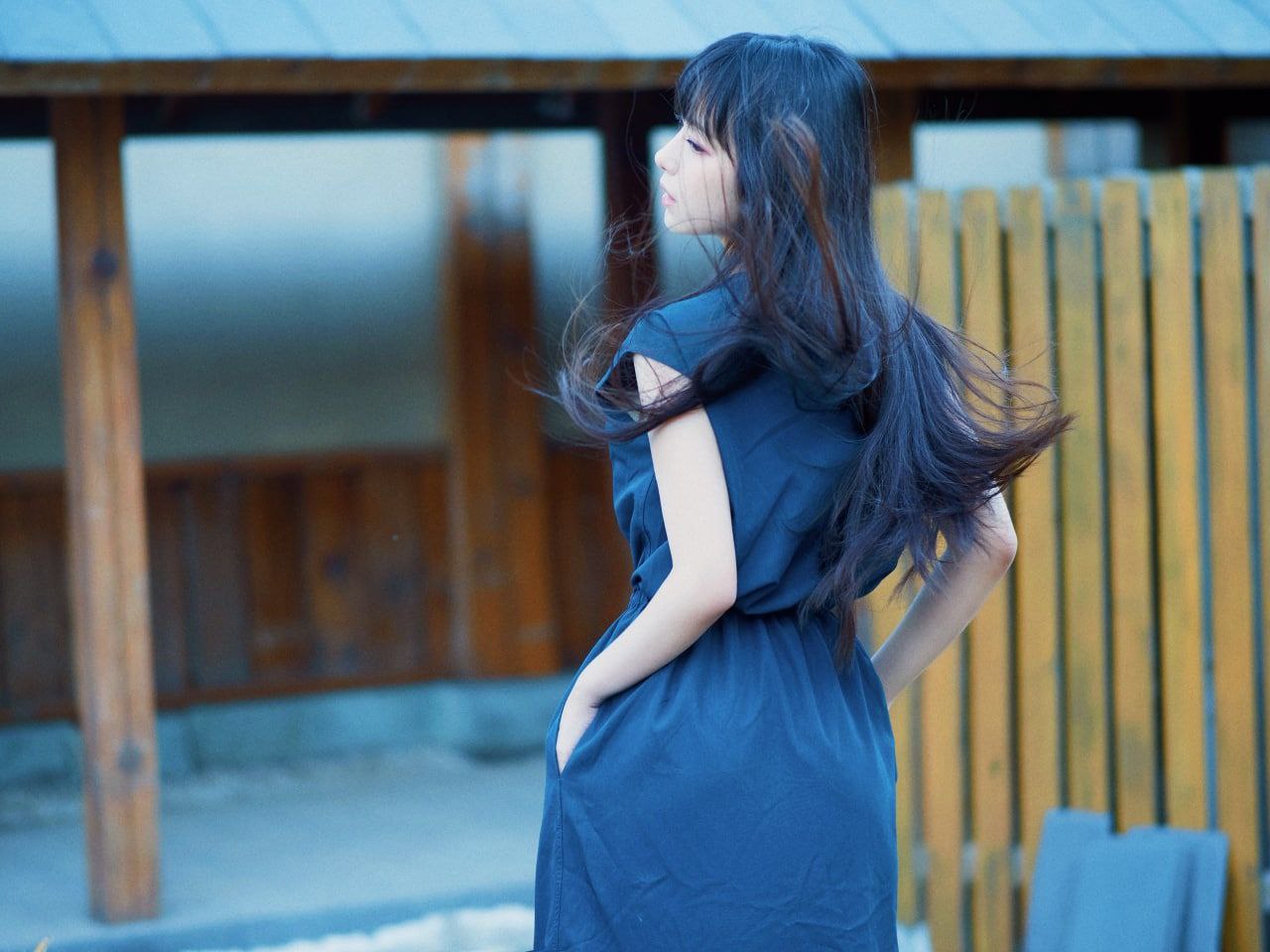 亚洲国产精品成人精品无码区蜜臀