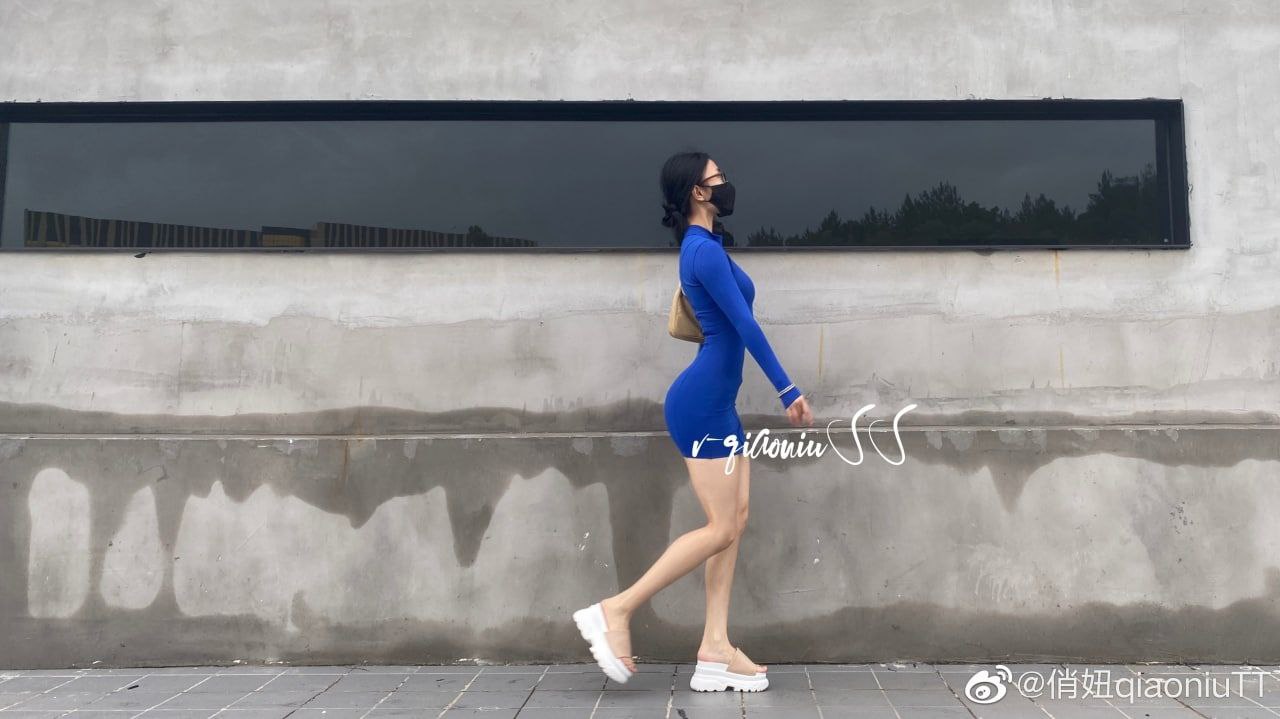 国产精品无码久久久久不卡 - 国产剧完整视频观看