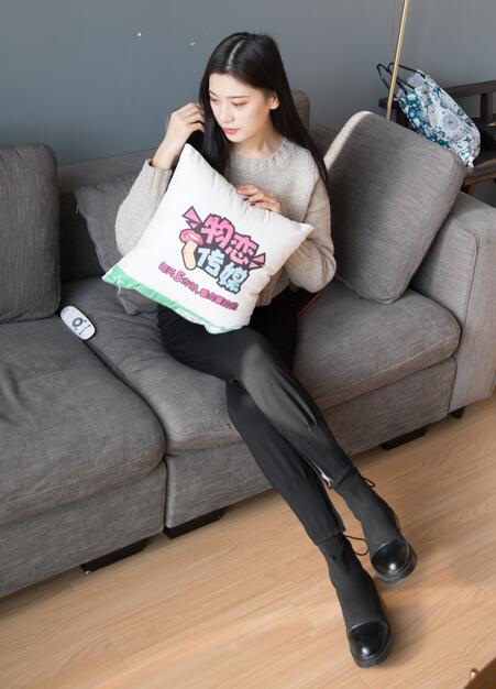 最新99国产成人精品视频免费 - 720p/1080p高清国语