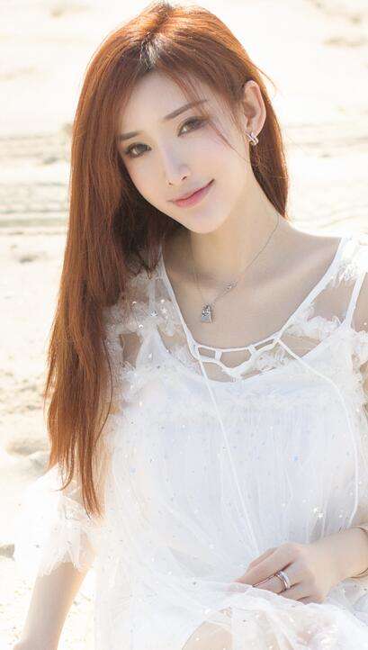 2023国产区精华品 - HD高清免费观看