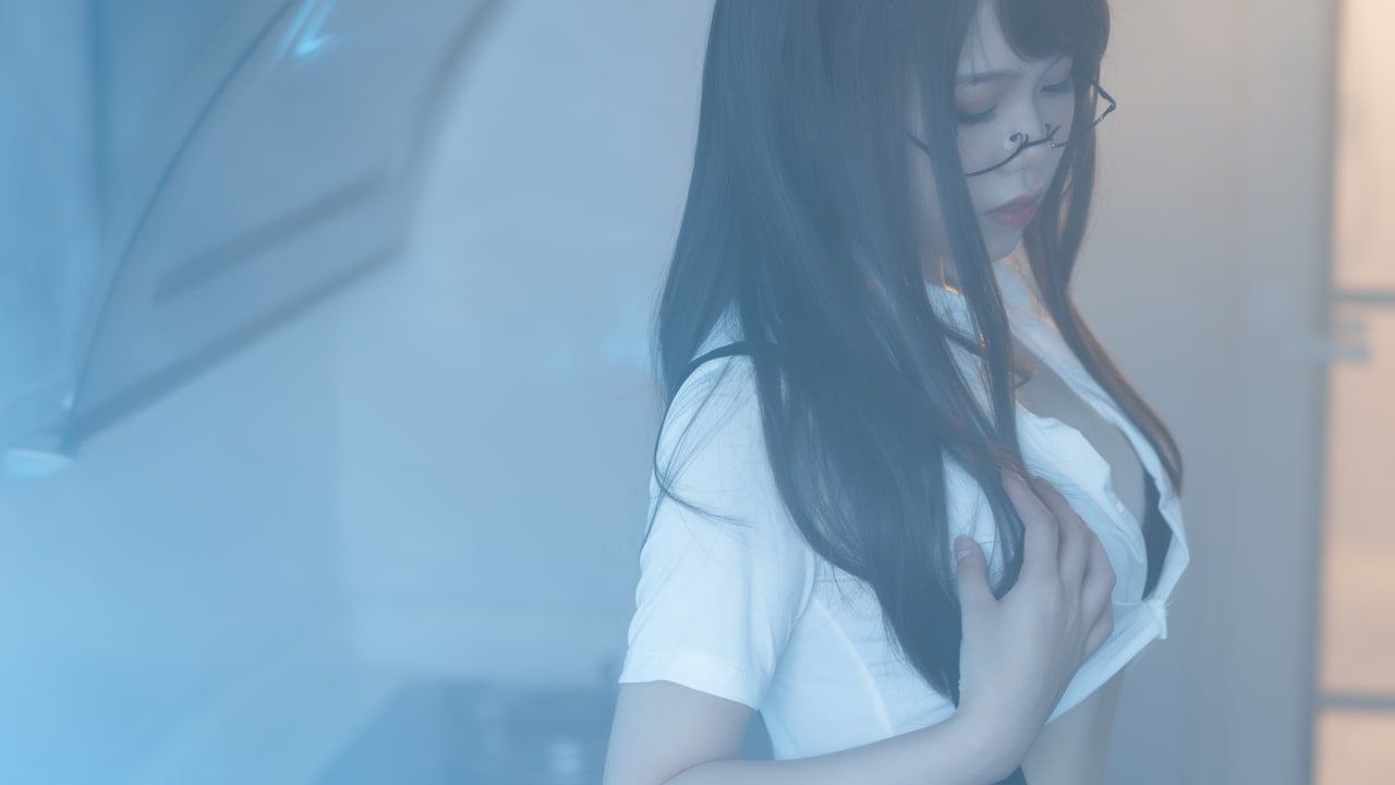 国产视频一区在线观看 - 影院在线观看