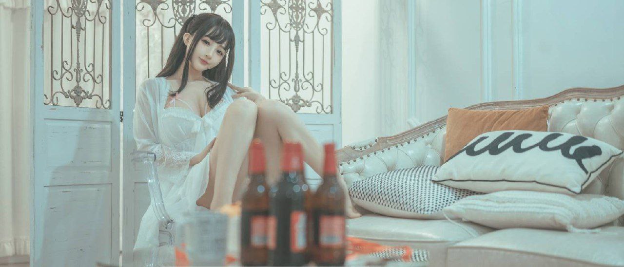 最新中文字幕无线码在线_无码人妻精品在线视频_久久男人av资源网站无码不卡_日韩免费码中文在线观看