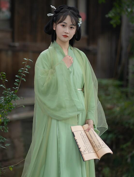 尹人香蕉久久99天天拍第一页