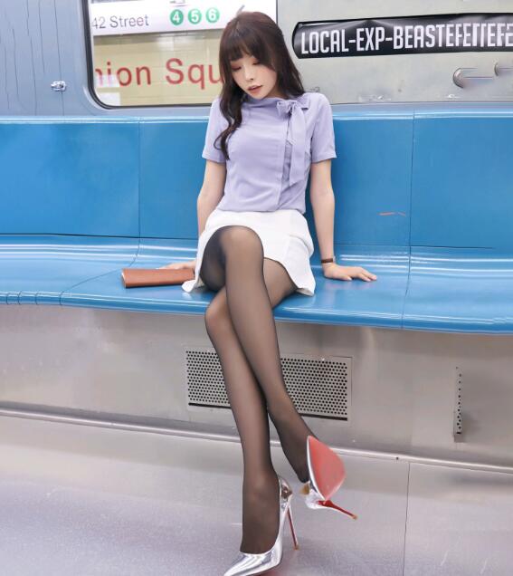 99国产精品美女在线