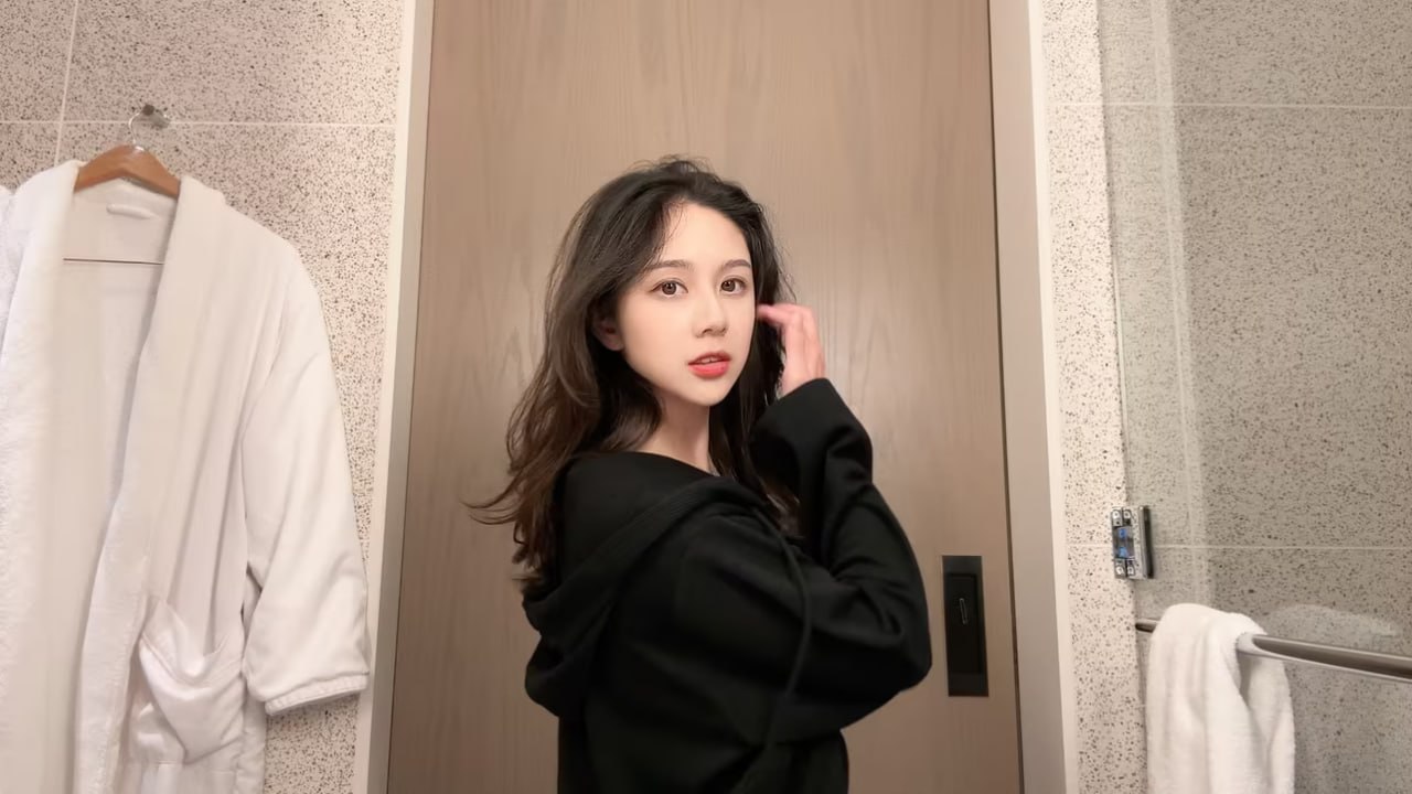 亚洲精品无码永久中文字幕,高清一区二区亚洲欧美日韩,全免费a级毛片免费看不卡,91桃色午夜福利国产在线观看