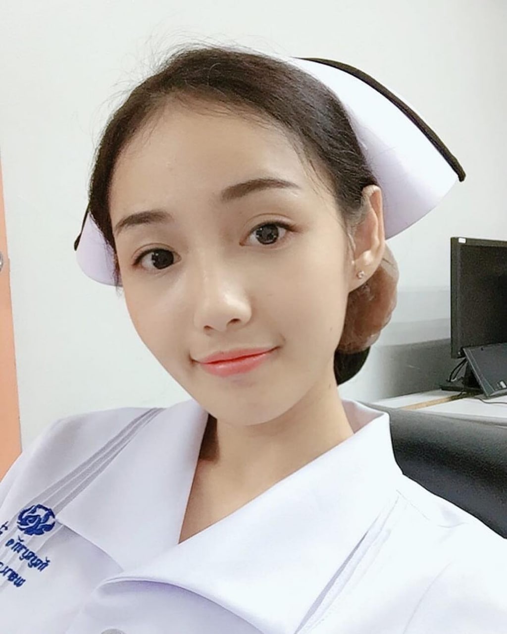 欧美一级视频在线观看 - HD免费在线播放