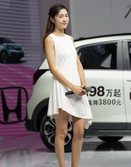 91久久国产露脸国语对白