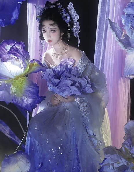 久久精品人人做人人爽电影蜜月,中文字幕av无码专区,久久99热精品免费观看动漫,深夜无码一区二区三区,日韩~欧美一中文字幕,国产日韩精品视频无码,大香大香伊人在钱线久久,亚洲精品人成网线在线va,精品一区二区三区免费毛片