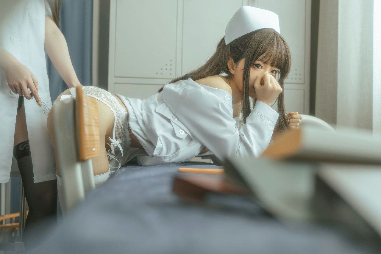 国产欧美巨大精品vⅰde0_婷婷综合缴情亚洲狠狠图片_精品国产成人国产在线观看_国产原创一区二区