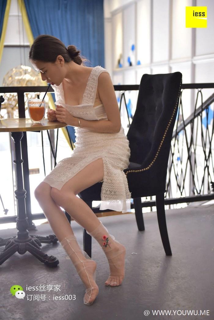 日产无码久久久久久精品男男