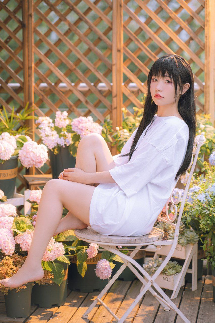 国产精品18久久久久久久 - 4k电影在线观看