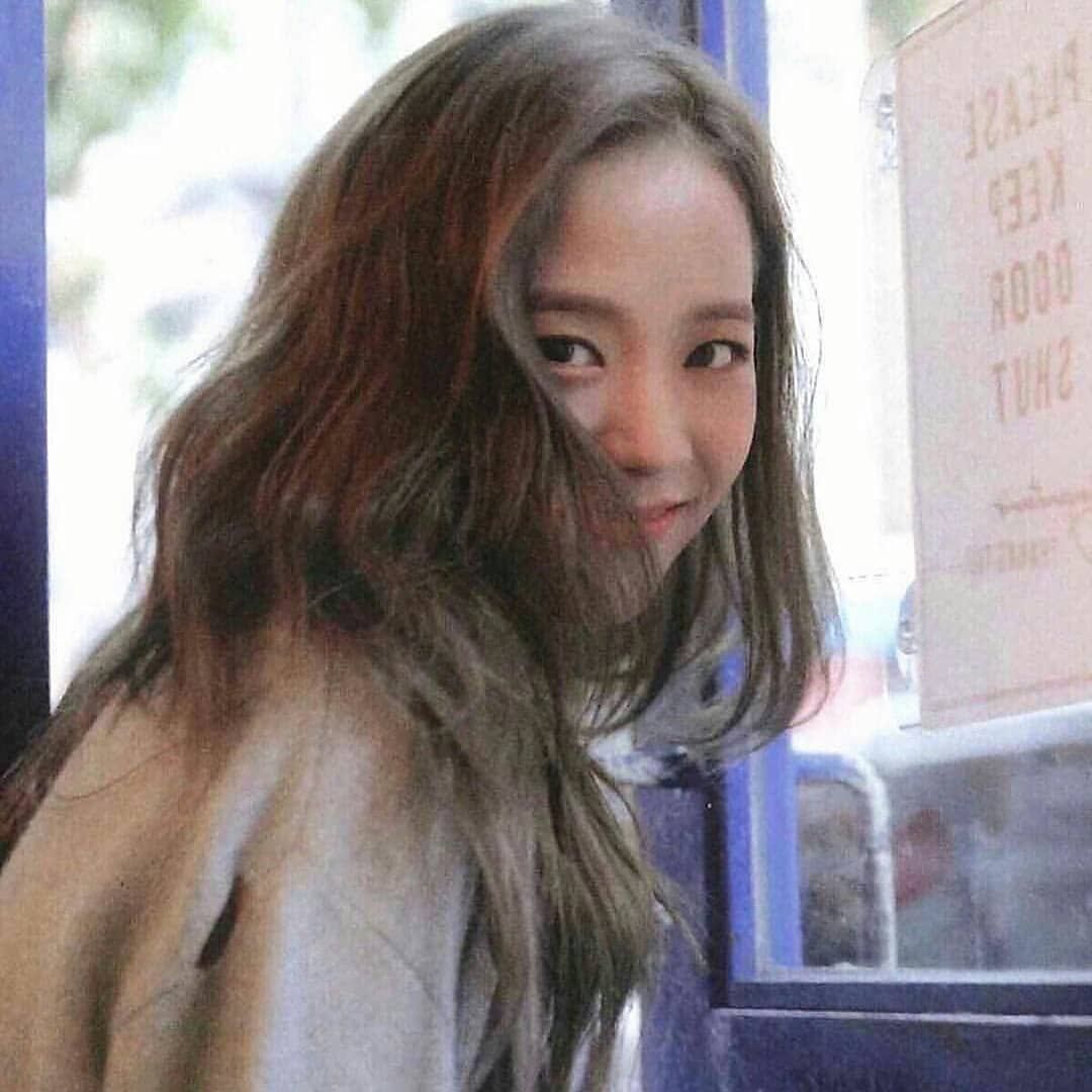 精品久久久一区二区三区