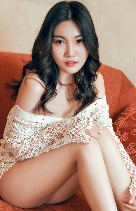 欧美AV无码成人精品区一本