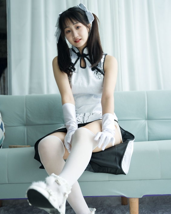 欧美日韩一区二区精品视频在线观看 - 超清BD在线观看