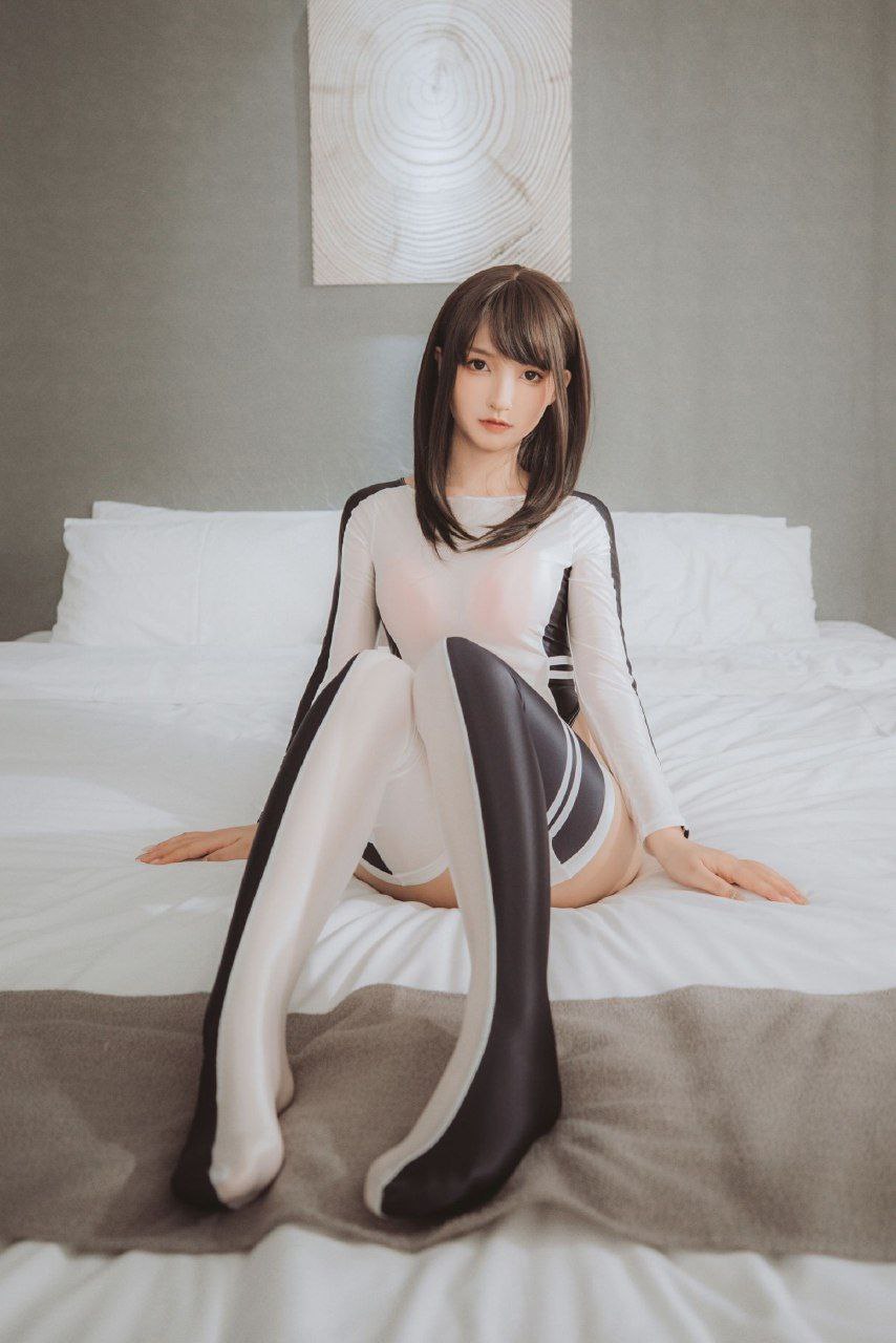 国产一级suv妇女