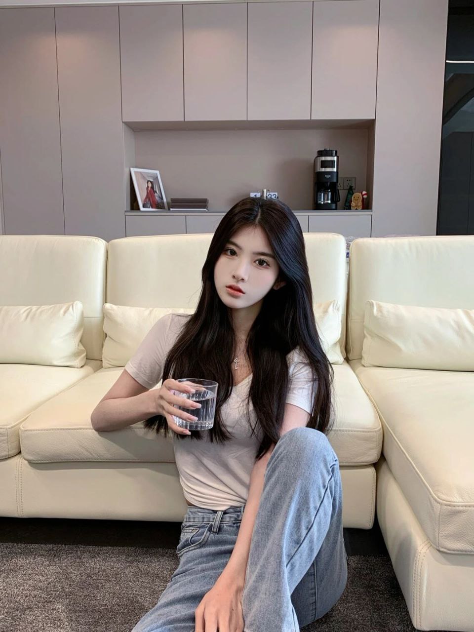 好大好湿好硬顶到了好爽在线播放