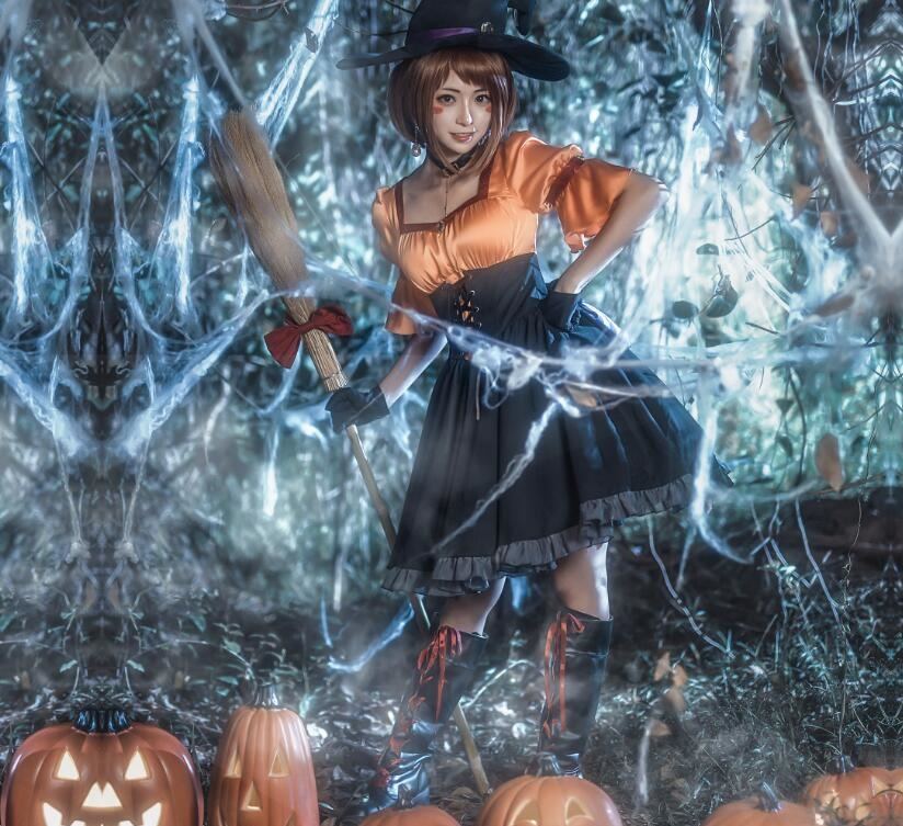 极品白嫩无套视频在线播放张悠雨 - 超清高清完整版