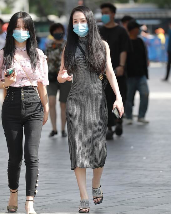 日本 毛片基地-亚洲-日本 韩国 三级 国产 欧美-日本 h无羞动漫在线观看网站-日p免费视频-逼逼狗-逼逼大全