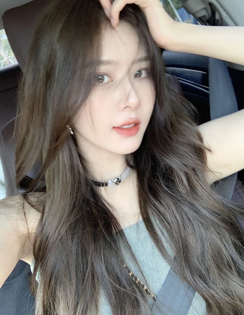 午夜精品久久久久久久无码软件