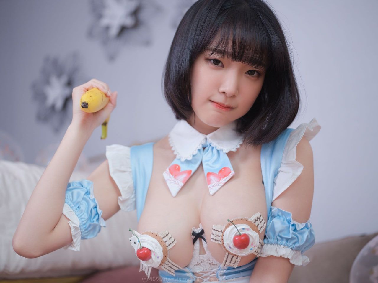 先峰中文字幕一二三区