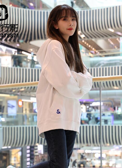 极品中文字幕国产视频