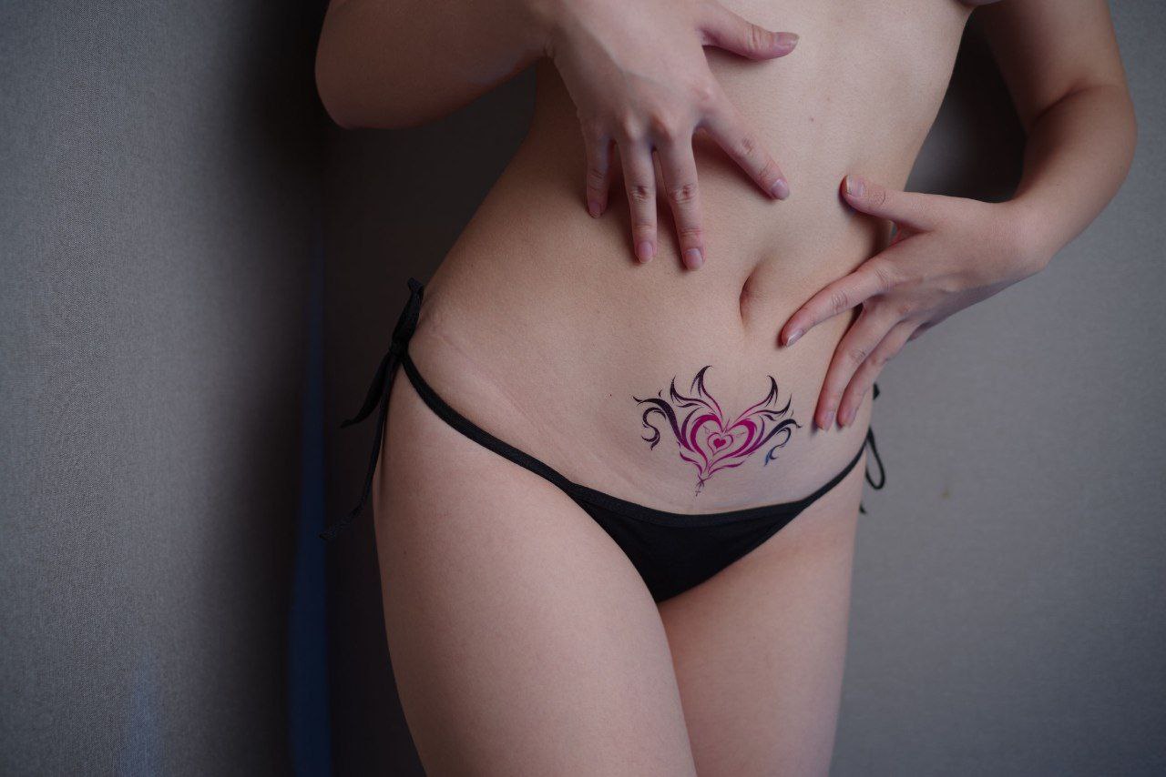 天堂影视,天堂电影网