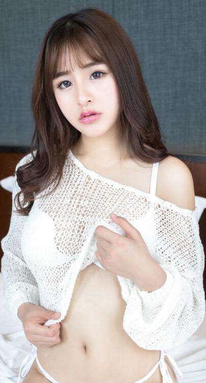 自w到高c的教程夹枕头是视频 - 国产剧手机在线看