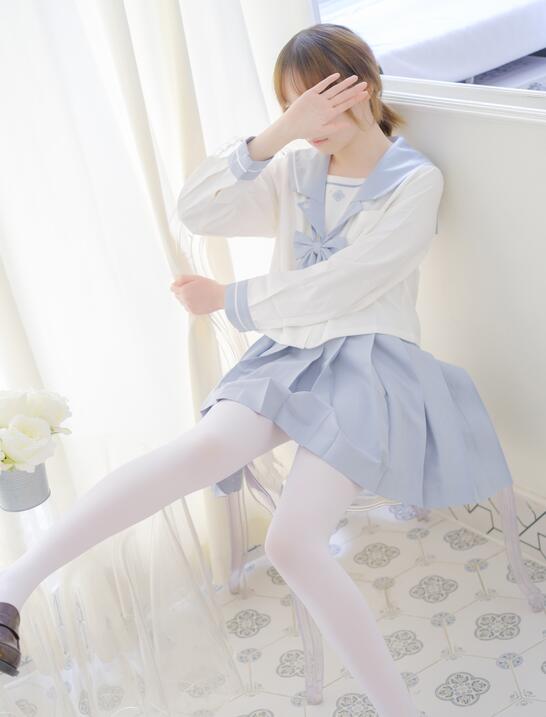 色狠狠色噜噜AⅤ天堂三区