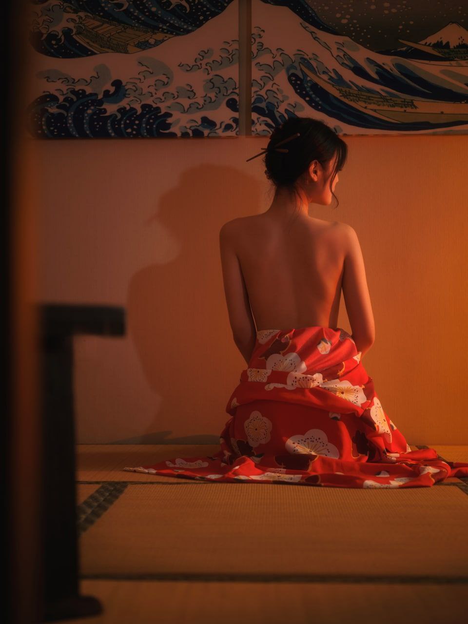 看个片,717电影网,野牛电影网,星辰影视,韩国电影,日本电影,欧美电影,2024最新电影,最新电视剧下载,高清电影,免费电影,在线电影