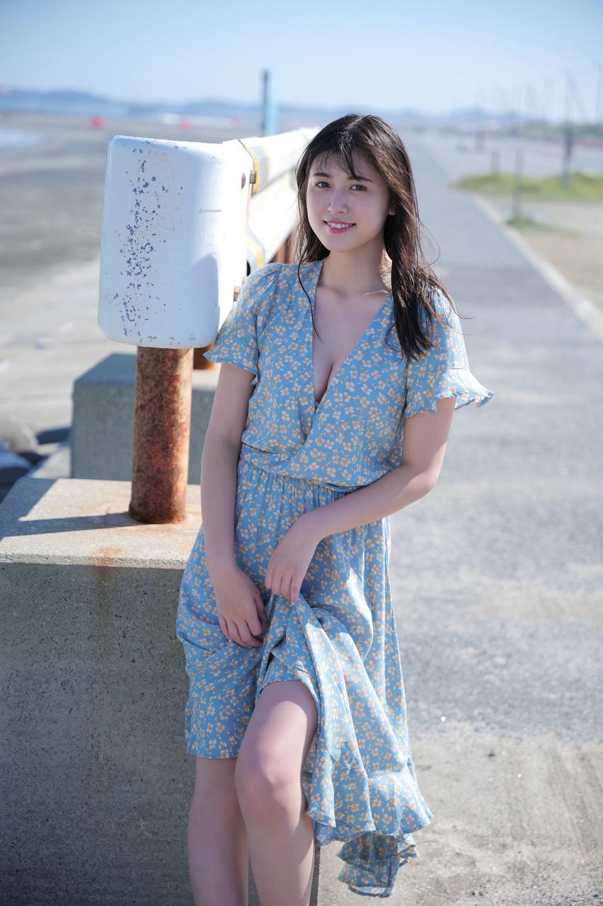 日本免费一区二区三区视频观看