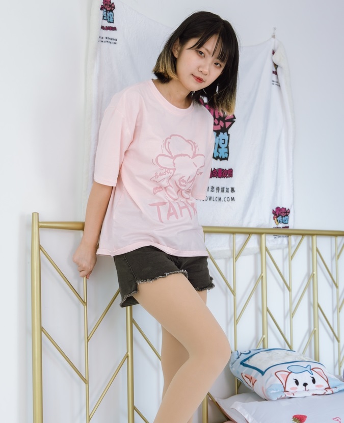 欧美综合缴情五月丁香六月婷,青春草无码精品视频在线观看,大炕上大战白胖老妇,狂飙大嫂是谁扮演的