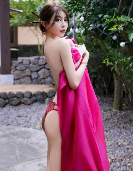 国产慈溪搓乳在线观看