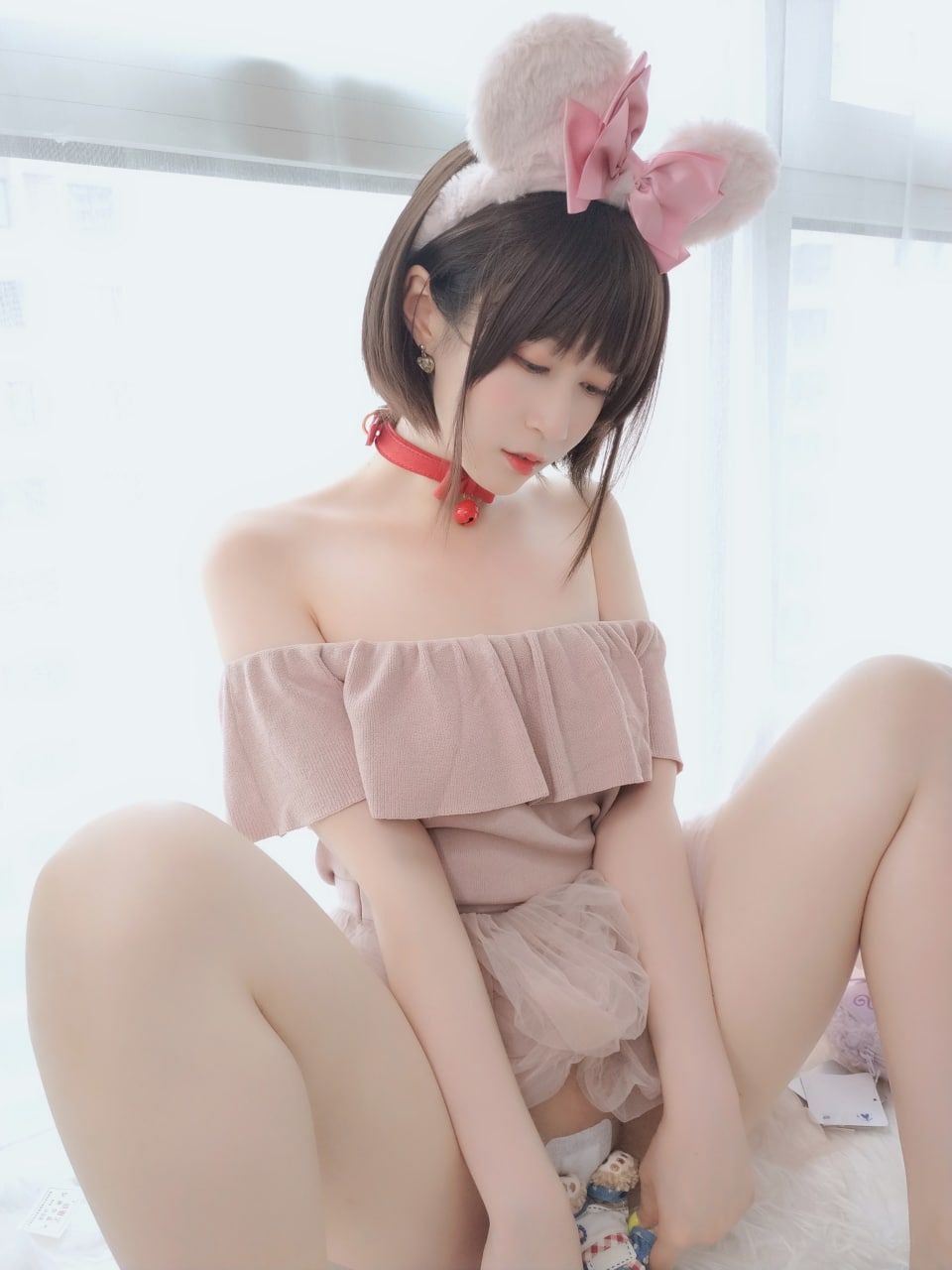 国产精品久 - 1080P免费在线播放