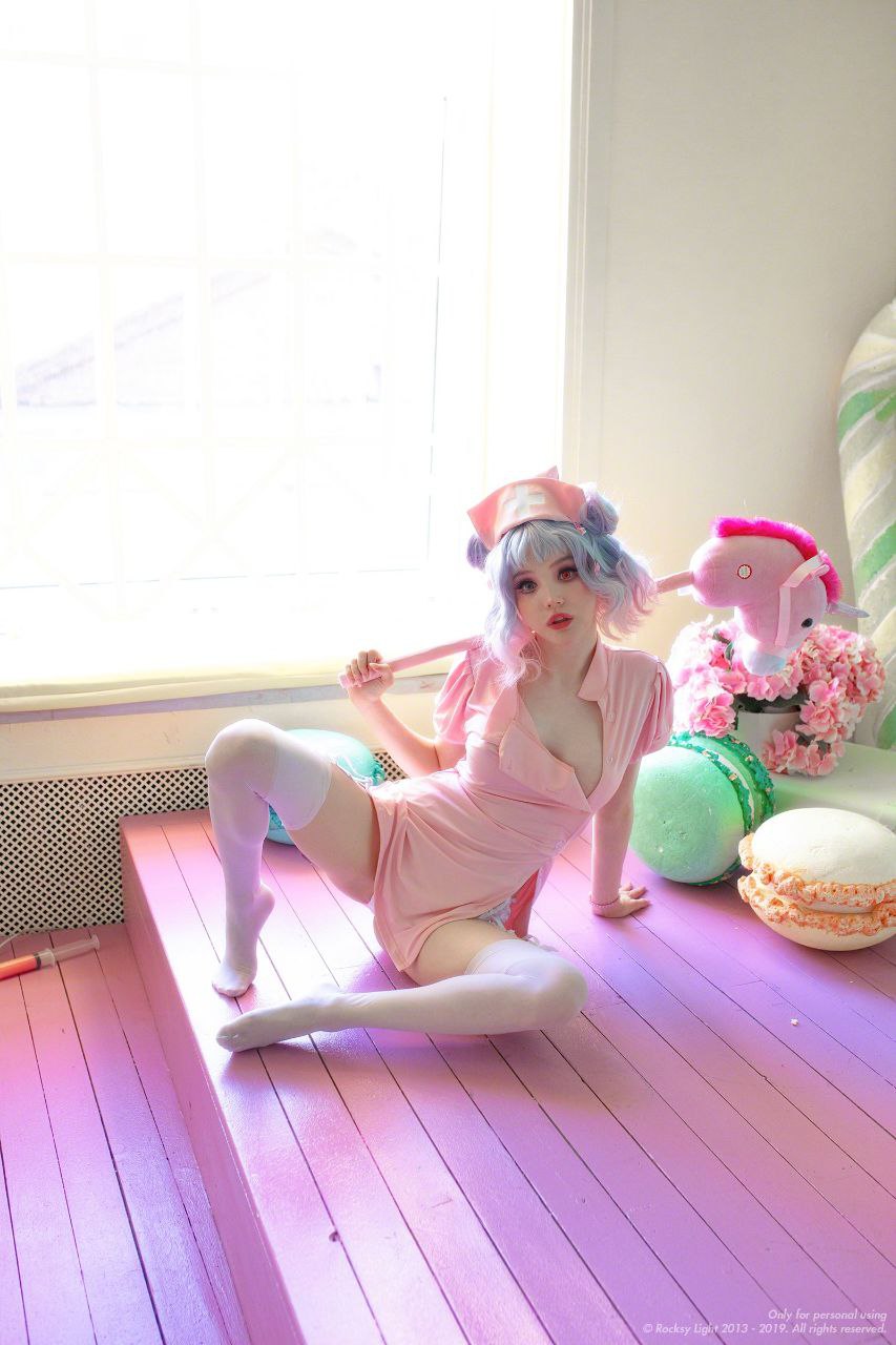 亚洲综合日韩a无码毛片_亚洲婷婷无码在线观看_国产成人av在线播放_中文在线中出好看视频 - 国产剧神马影院在线