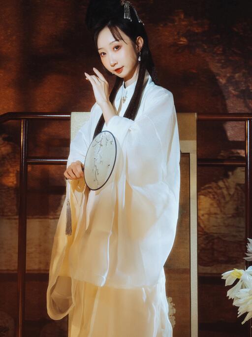 国产毛片片精品天天看视频/深夜福利电影院/亚洲视频在线免费观看/亚洲第一免费播放区 - 北岛玲