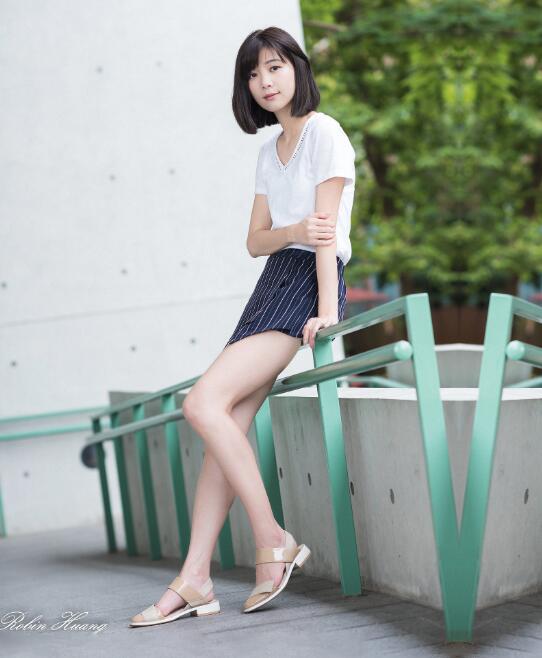 成人黄色网站在线播放视 - BD国语迅雷电影在线