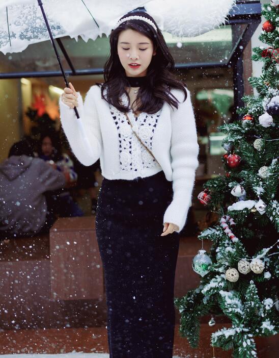 成全影院,成全影视,在线高清电影网,成全高清电影网,免费在线观看,成全电影院