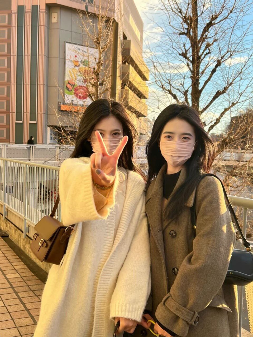 久久久三区二区a一片