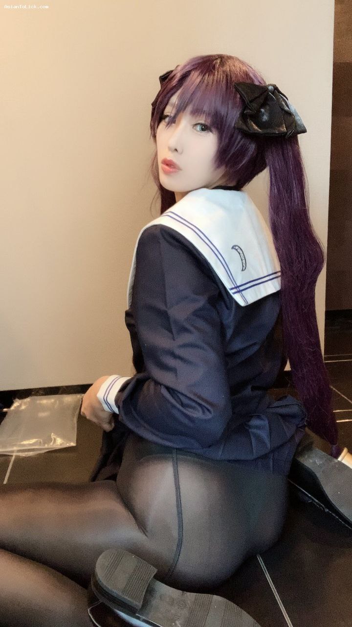 在线成人精品国产区免费 - 1080P日韩免费观看