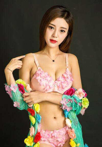 97超碰精品国产